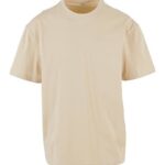 Cotton Loose Tee
