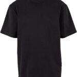 Tall Tee