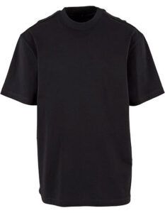 Tall Tee
