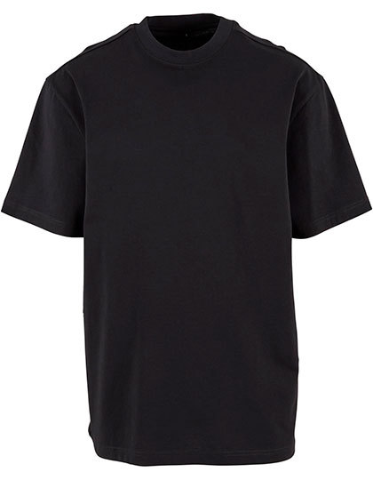 Tall Tee