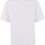 Tall Tee