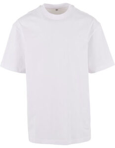Tall Tee