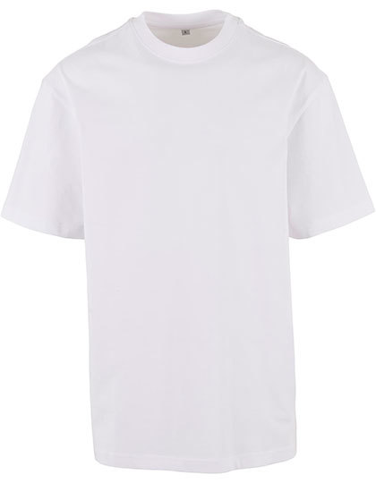 Tall Tee