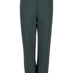 Kids Fluffy Sweatpants