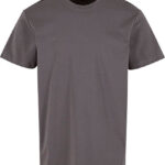 Sorona® Regular Tee