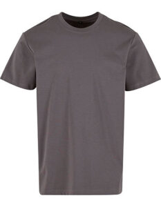 Sorona® Regular Tee