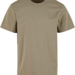 Sorona® Regular Tee