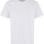 Sorona® Regular Tee