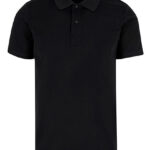 Sorona® Polo Tee