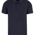 Sorona® Polo Tee