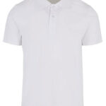 Sorona® Polo Tee