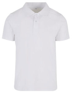 Sorona® Polo Tee