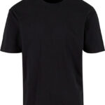 Sorona® Loose Fit Tee