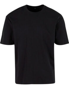 Sorona® Loose Fit Tee