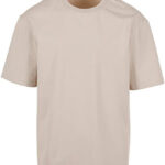 Sorona® Loose Fit Tee