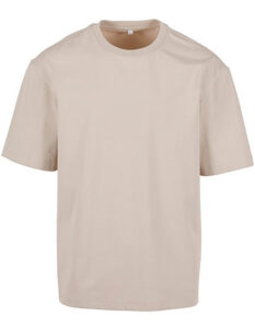 Sorona® Loose Fit Tee