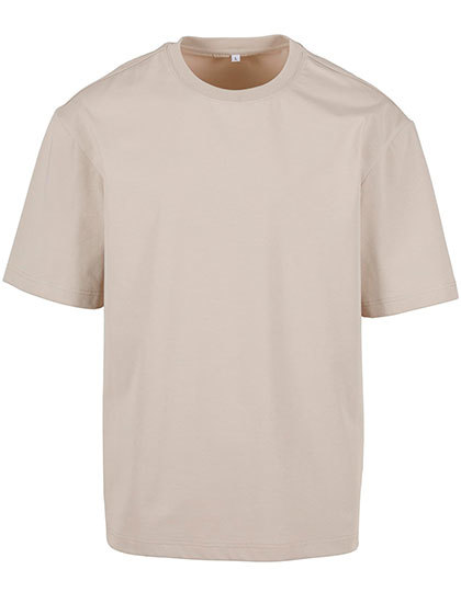 Sorona® Loose Fit Tee