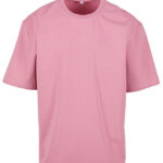 Sorona® Loose Fit Tee