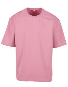 Sorona® Loose Fit Tee