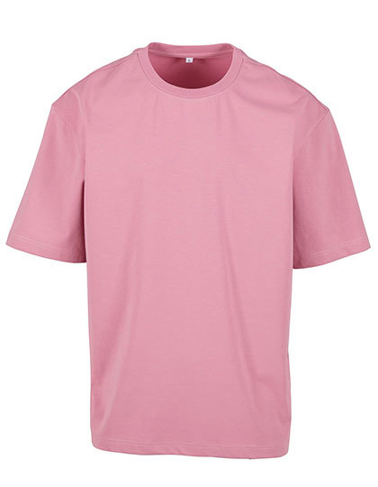 Sorona® Loose Fit Tee