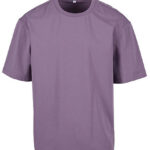 Sorona® Loose Fit Tee