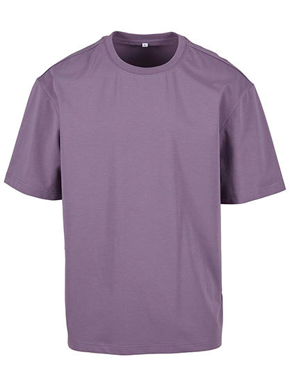 Sorona® Loose Fit Tee