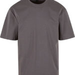 Sorona® Loose Fit Tee