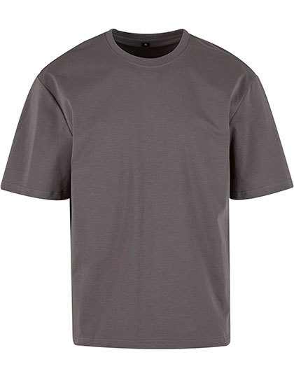 Sorona® Loose Fit Tee