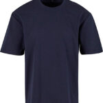 Sorona® Loose Fit Tee