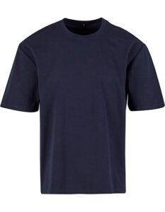 Sorona® Loose Fit Tee