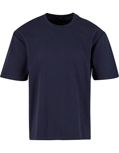 Sorona® Loose Fit Tee