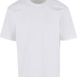 Sorona® Loose Fit Tee
