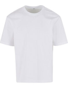 Sorona® Loose Fit Tee