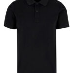 Sorona® Ladies Regular Tee