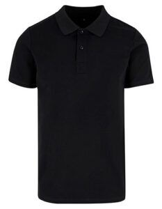 Sorona® Ladies Regular Tee
