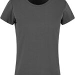 Sorona® Ladies Regular Tee