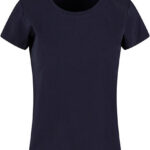 Sorona® Ladies Regular Tee