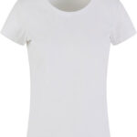 Sorona® Ladies Regular Tee