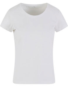 Sorona® Ladies Regular Tee