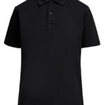 Sorona® Ladies Polo Tee