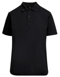 Sorona® Ladies Polo Tee