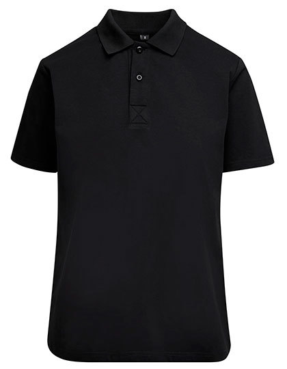 Sorona® Ladies Polo Tee