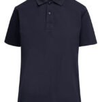 Sorona® Ladies Polo Tee