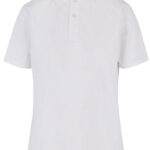 Sorona® Ladies Polo Tee