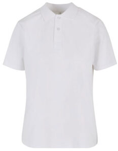 Sorona® Ladies Polo Tee