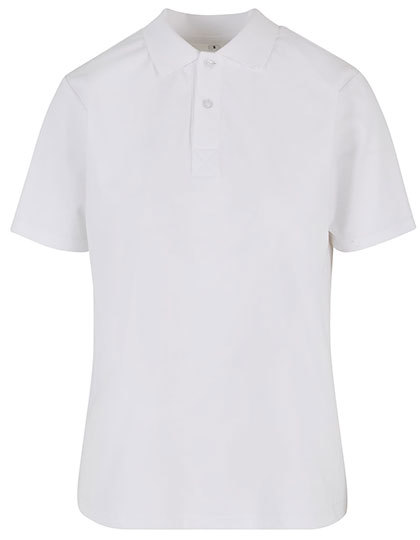 Sorona® Ladies Polo Tee