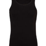 Men´s Tanktop