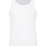Men´s Tanktop