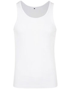 Men´s Tanktop