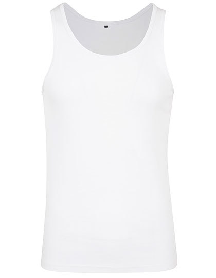 Men´s Tanktop
